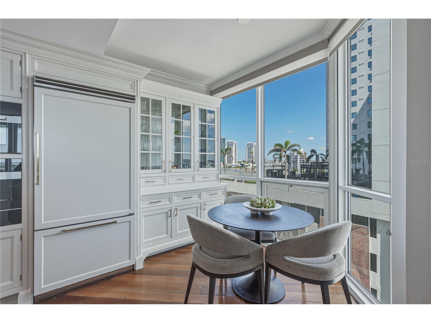 450 Knights Run Avenue #902 Tampa FL 33602 TB8488085 image58