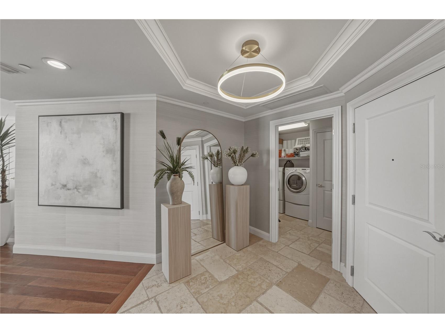 450 Knights Run Avenue #902 Tampa FL 33602 TB8488085 image6