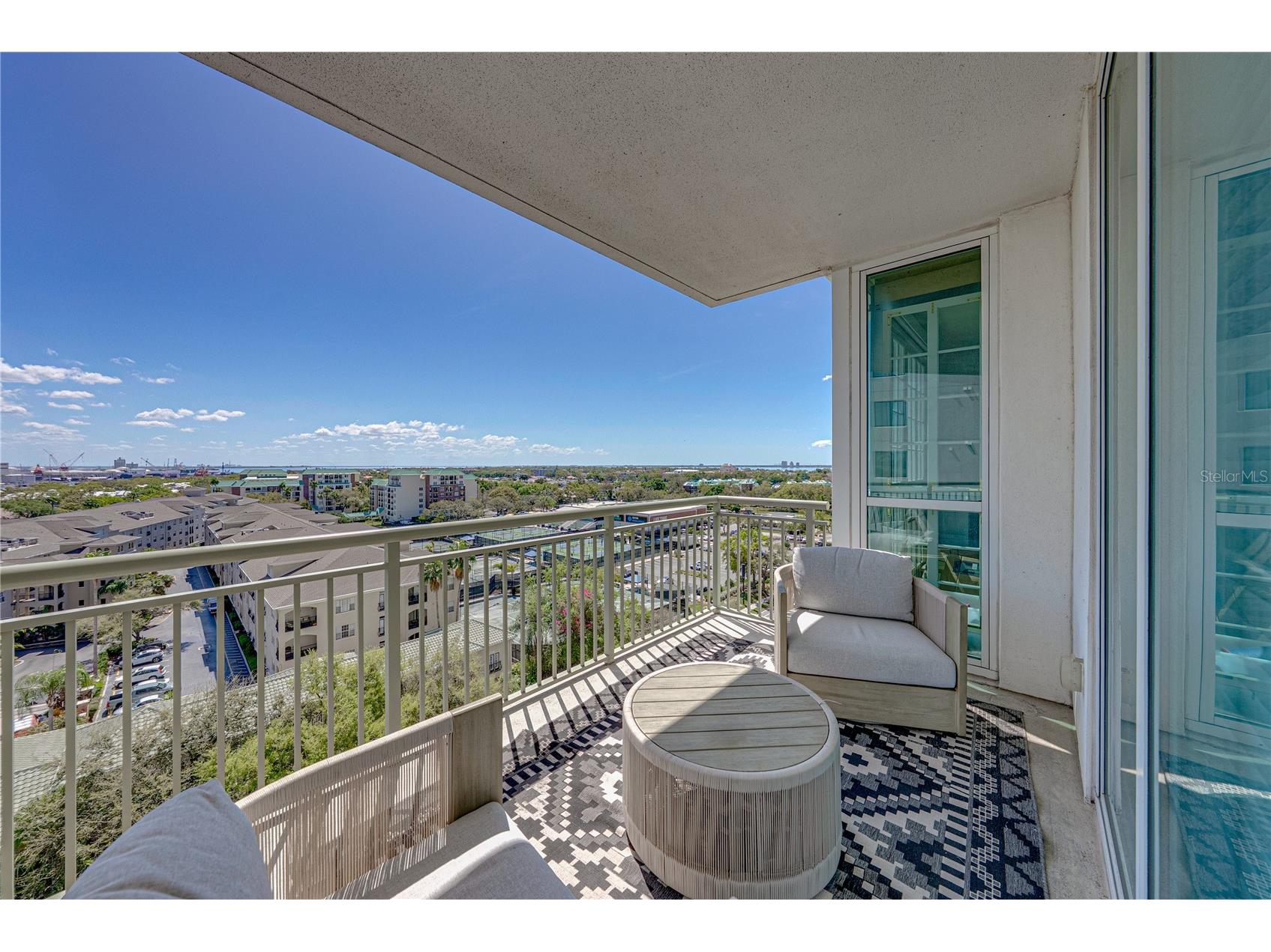 450 Knights Run Avenue #902 Tampa FL 33602 TB8488085 image61