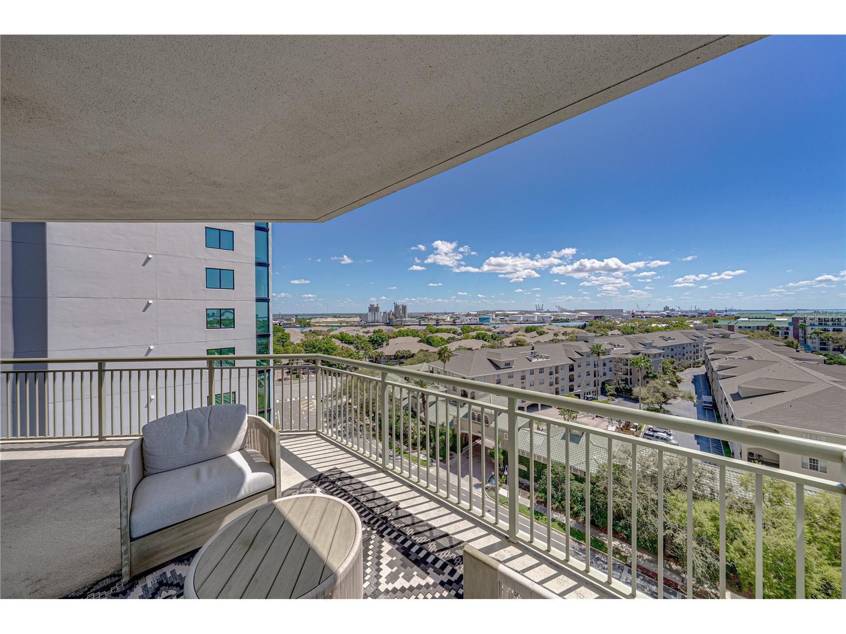 450 Knights Run Avenue #902 Tampa FL 33602 TB8488085 image62