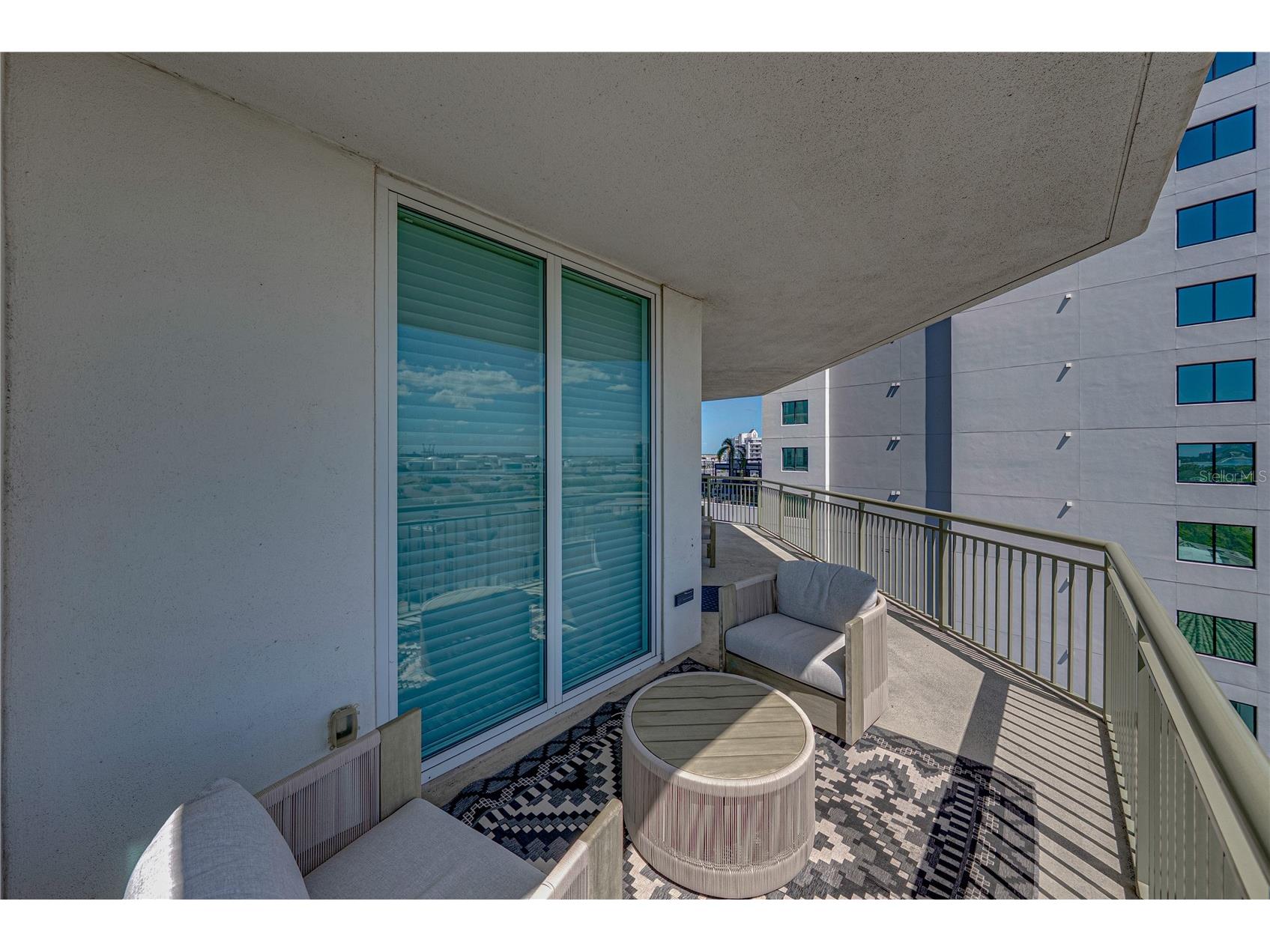 450 Knights Run Avenue #902 Tampa FL 33602 TB8488085 image63