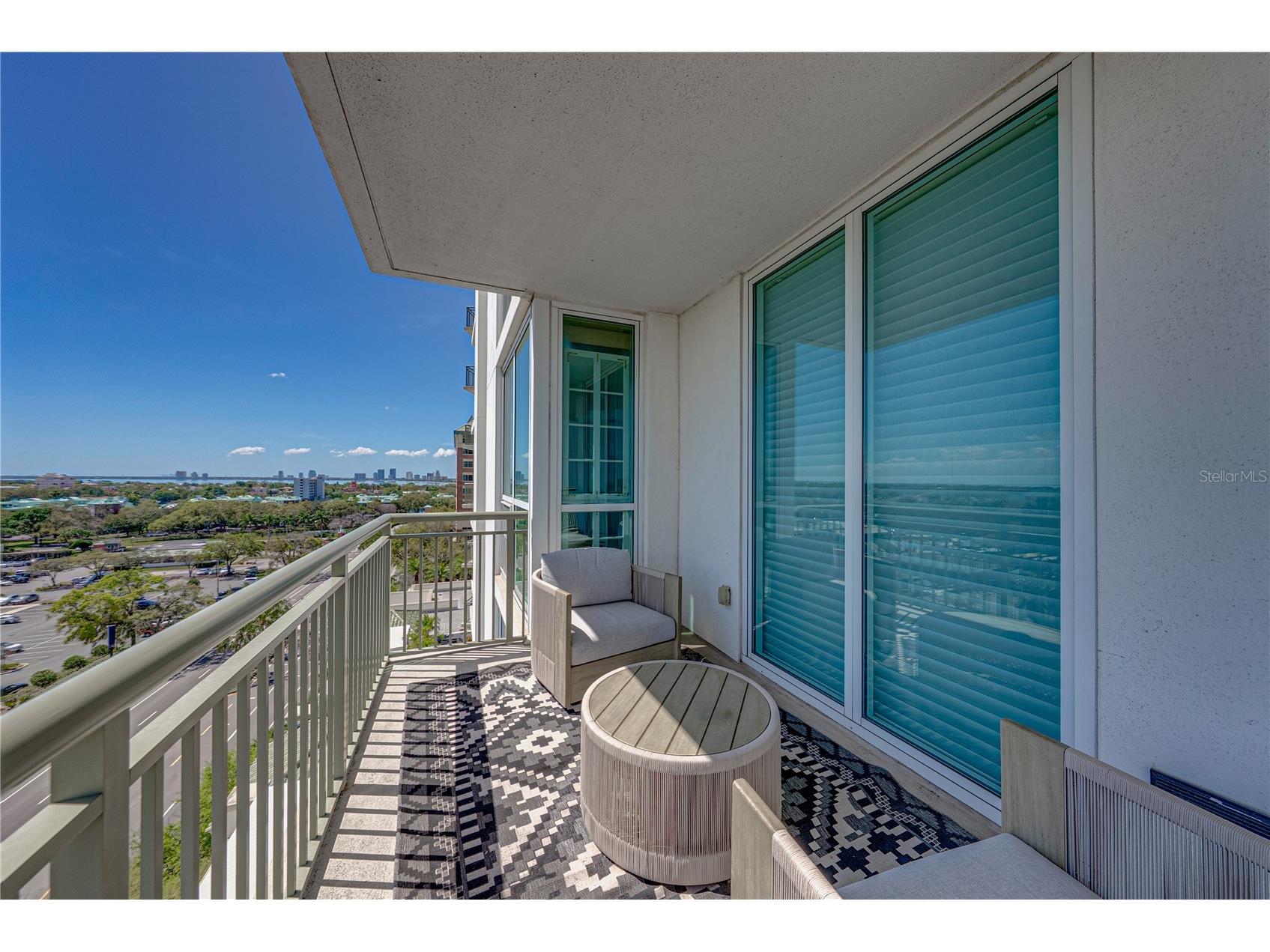 450 Knights Run Avenue #902 Tampa FL 33602 TB8488085 image64