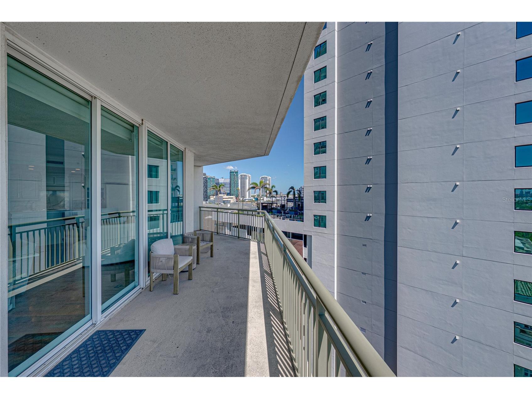 450 Knights Run Avenue #902 Tampa FL 33602 TB8488085 image66