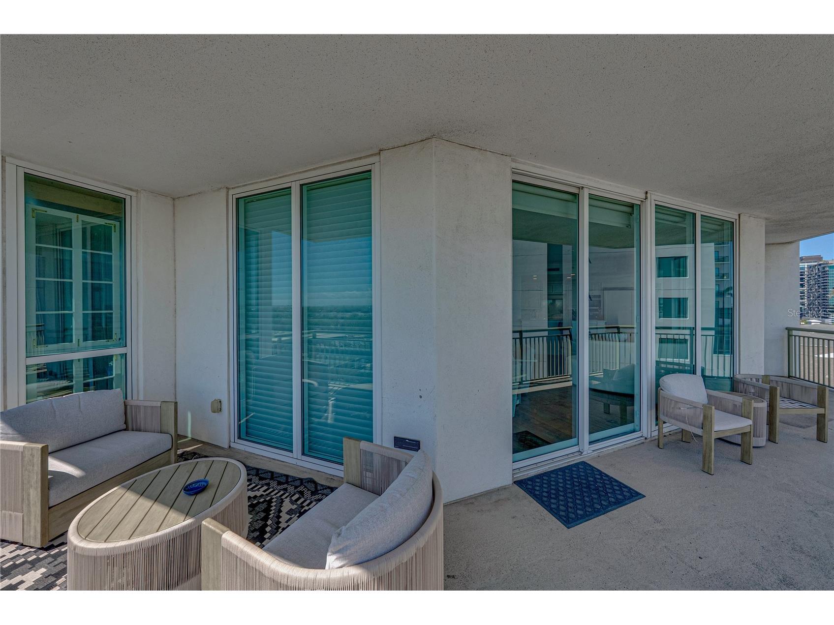 450 Knights Run Avenue #902 Tampa FL 33602 TB8488085 image67