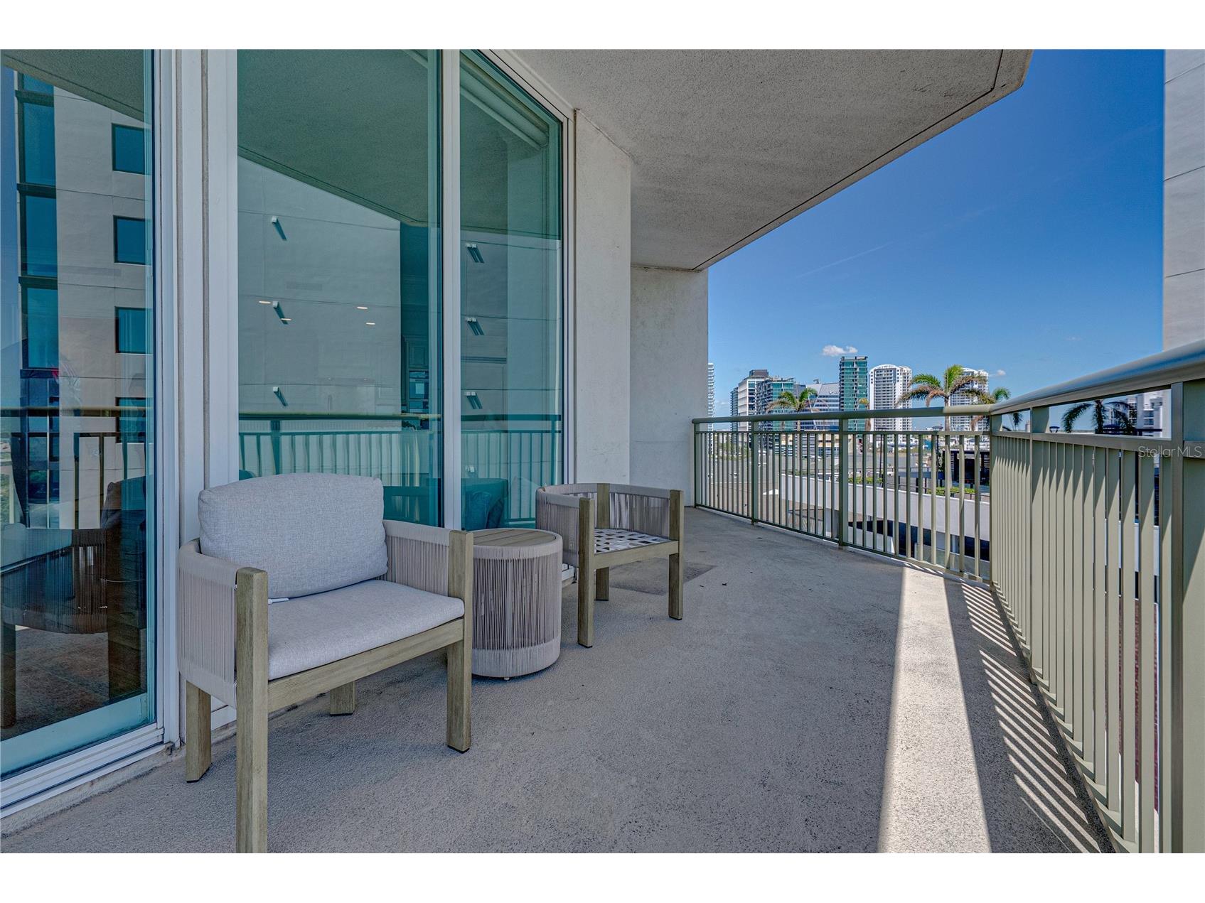 450 Knights Run Avenue #902 Tampa FL 33602 TB8488085 image68