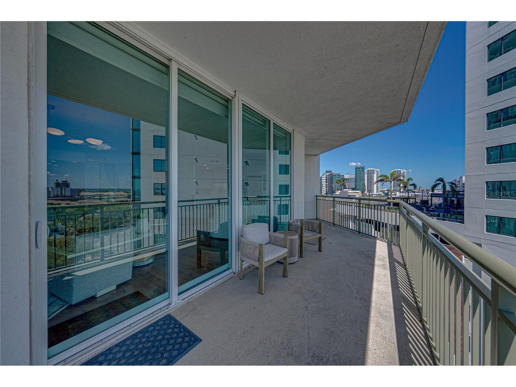 450 Knights Run Avenue #902 Tampa FL 33602 TB8488085 image69