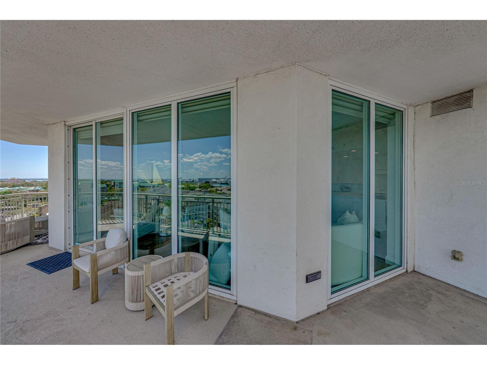 450 Knights Run Avenue #902 Tampa FL 33602 TB8488085 image71