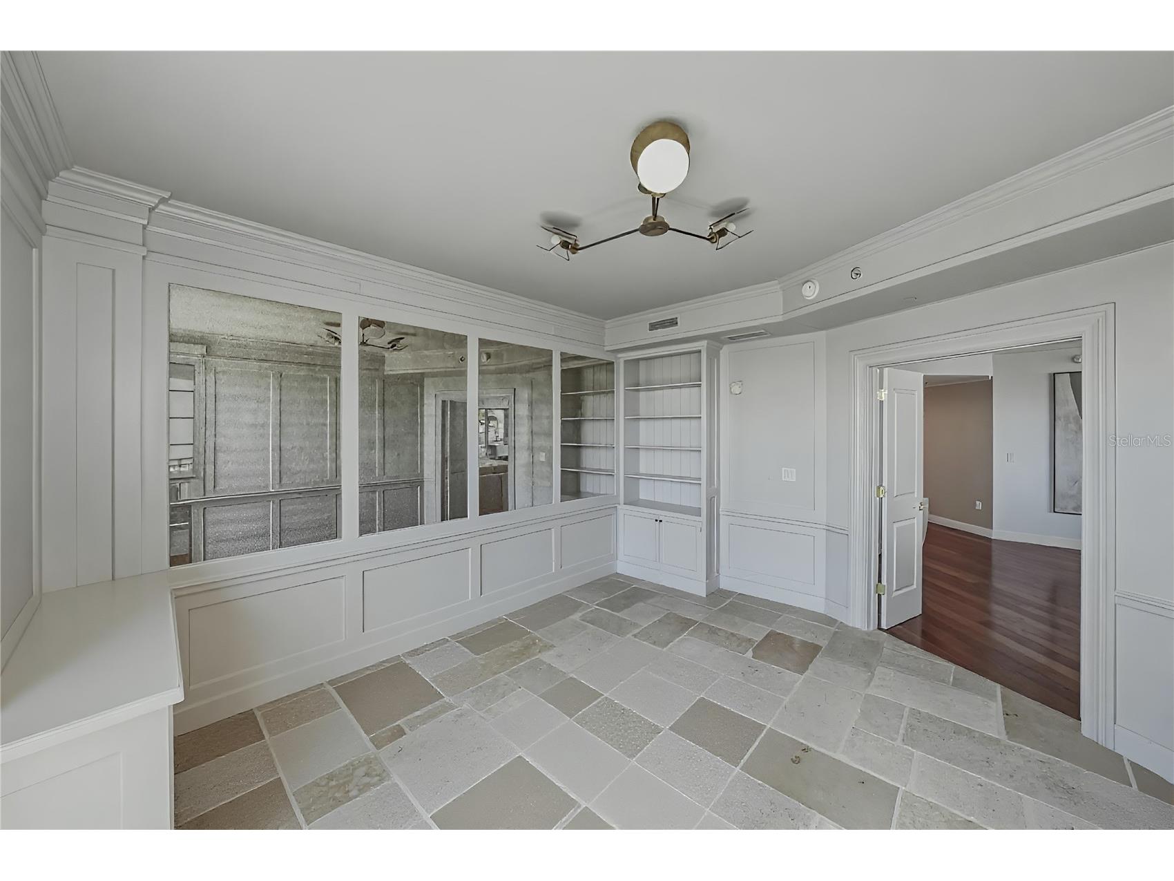 450 Knights Run Avenue #902 Tampa FL 33602 TB8488085 image8