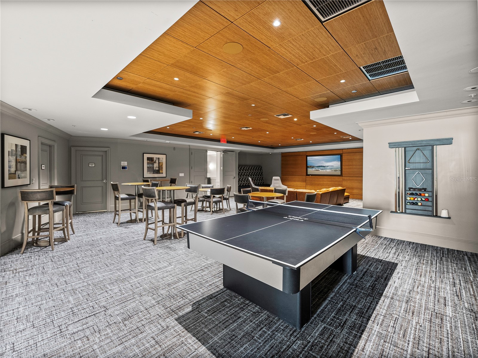 450 Knights Run Avenue #902 Tampa FL 33602 TB8488085 image81