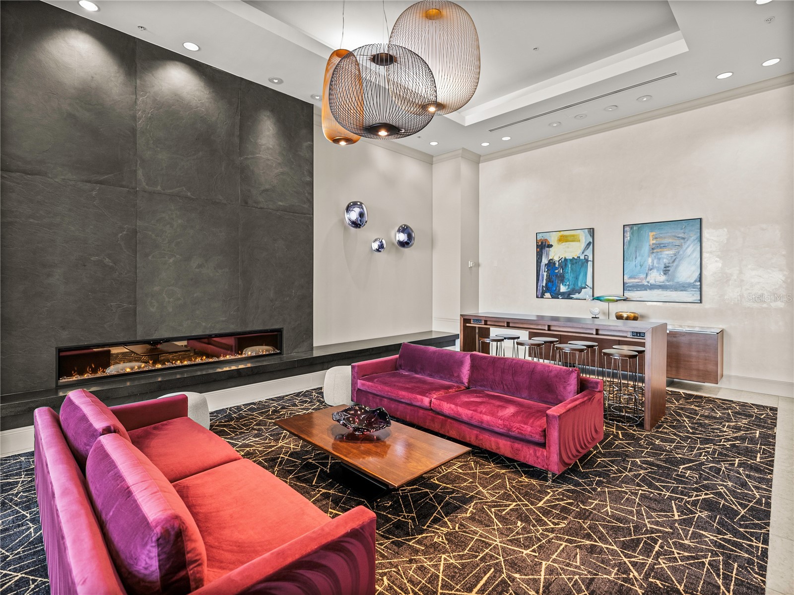 450 Knights Run Avenue #902 Tampa FL 33602 TB8488085 image84