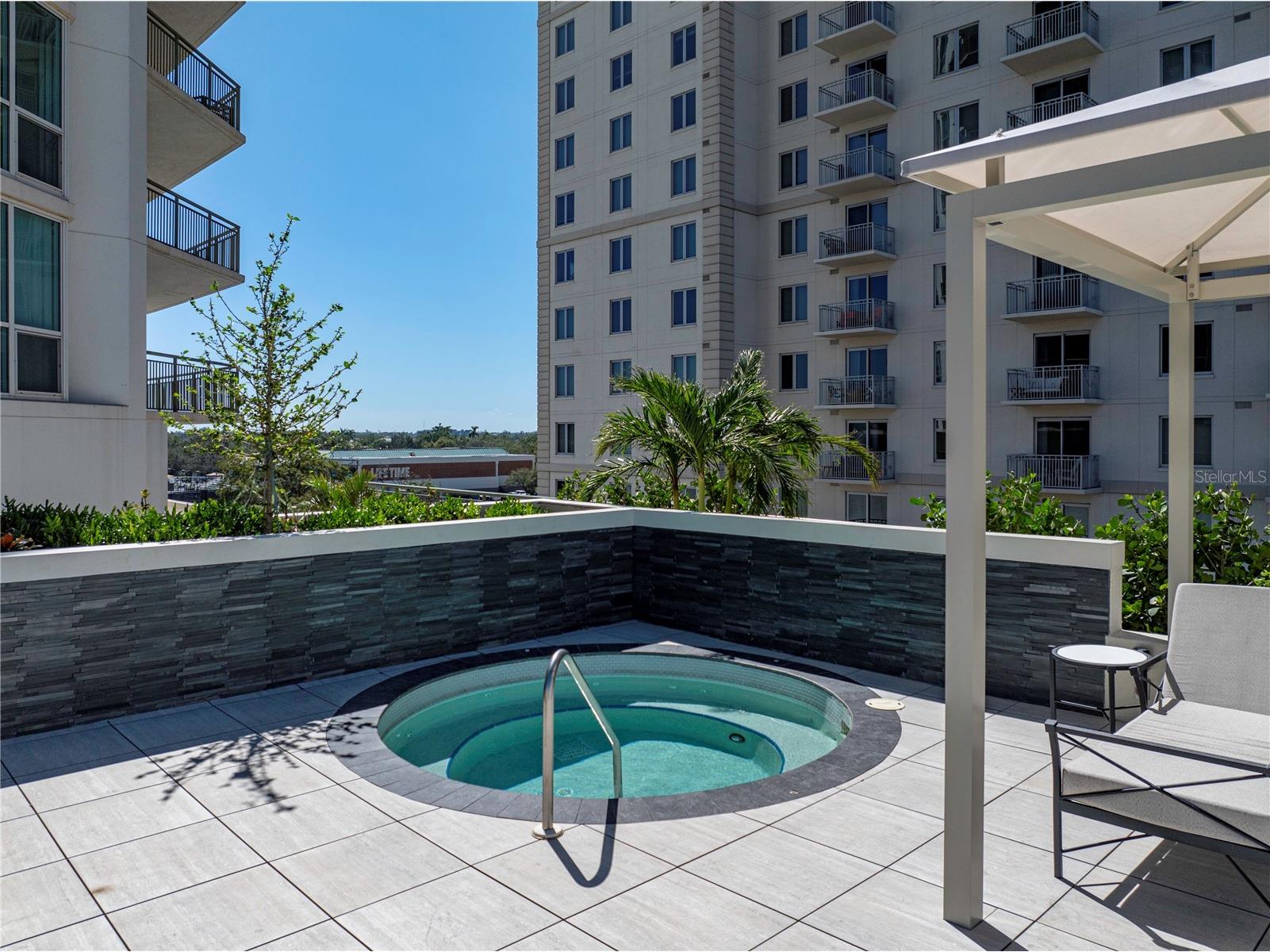 450 Knights Run Avenue #902 Tampa FL 33602 TB8488085 image89