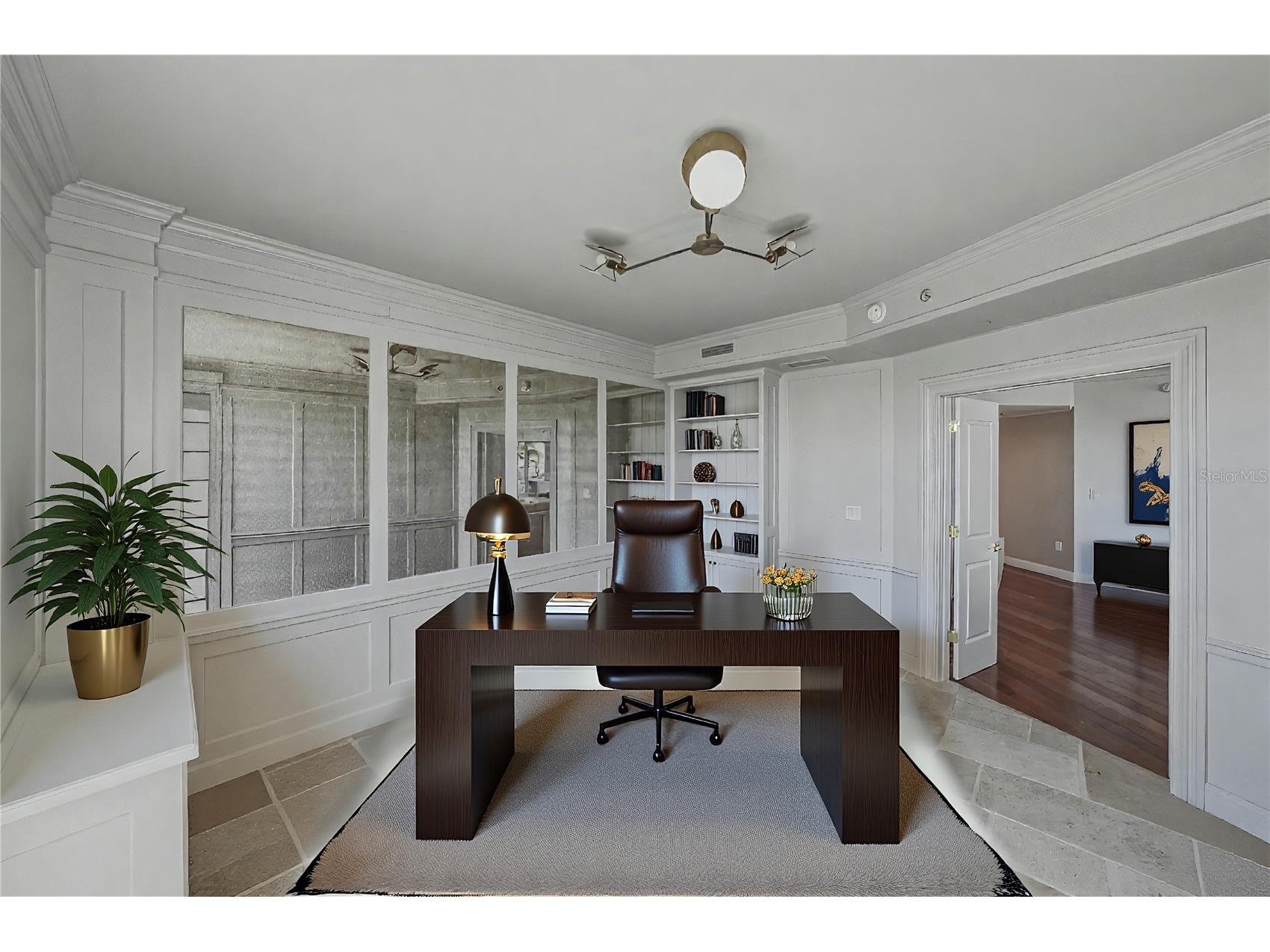 450 Knights Run Avenue #902 Tampa FL 33602 TB8488085 image9