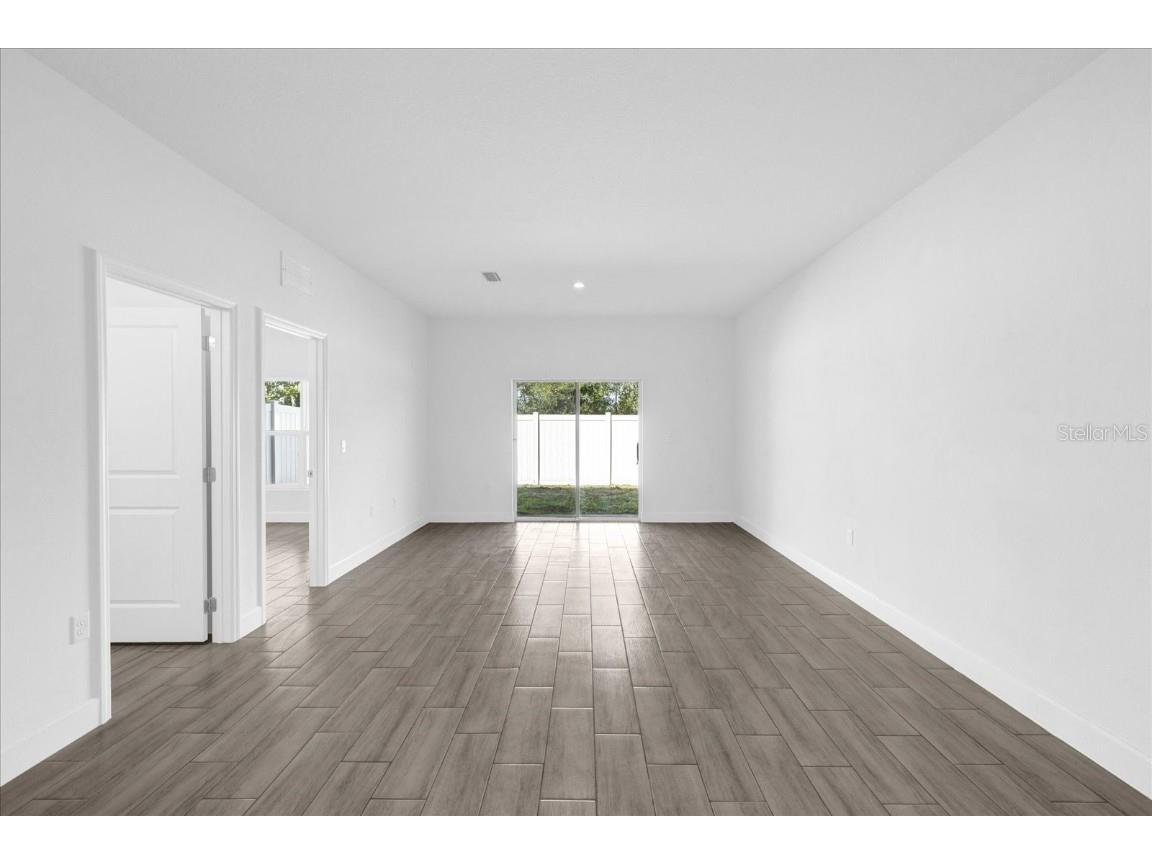 450 Lake Shore Parkway Davenport FL 33896 O6252082 image11