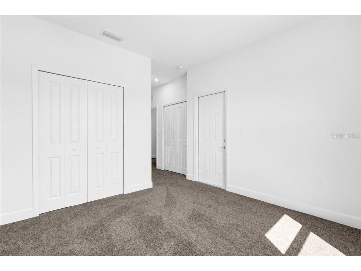 450 Lake Shore Parkway Davenport FL 33896 O6252082 image16