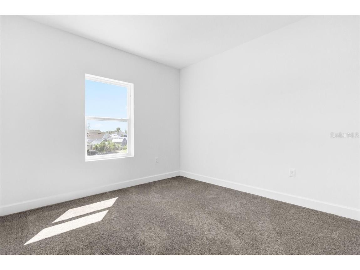 450 Lake Shore Parkway Davenport FL 33896 O6252082 image17