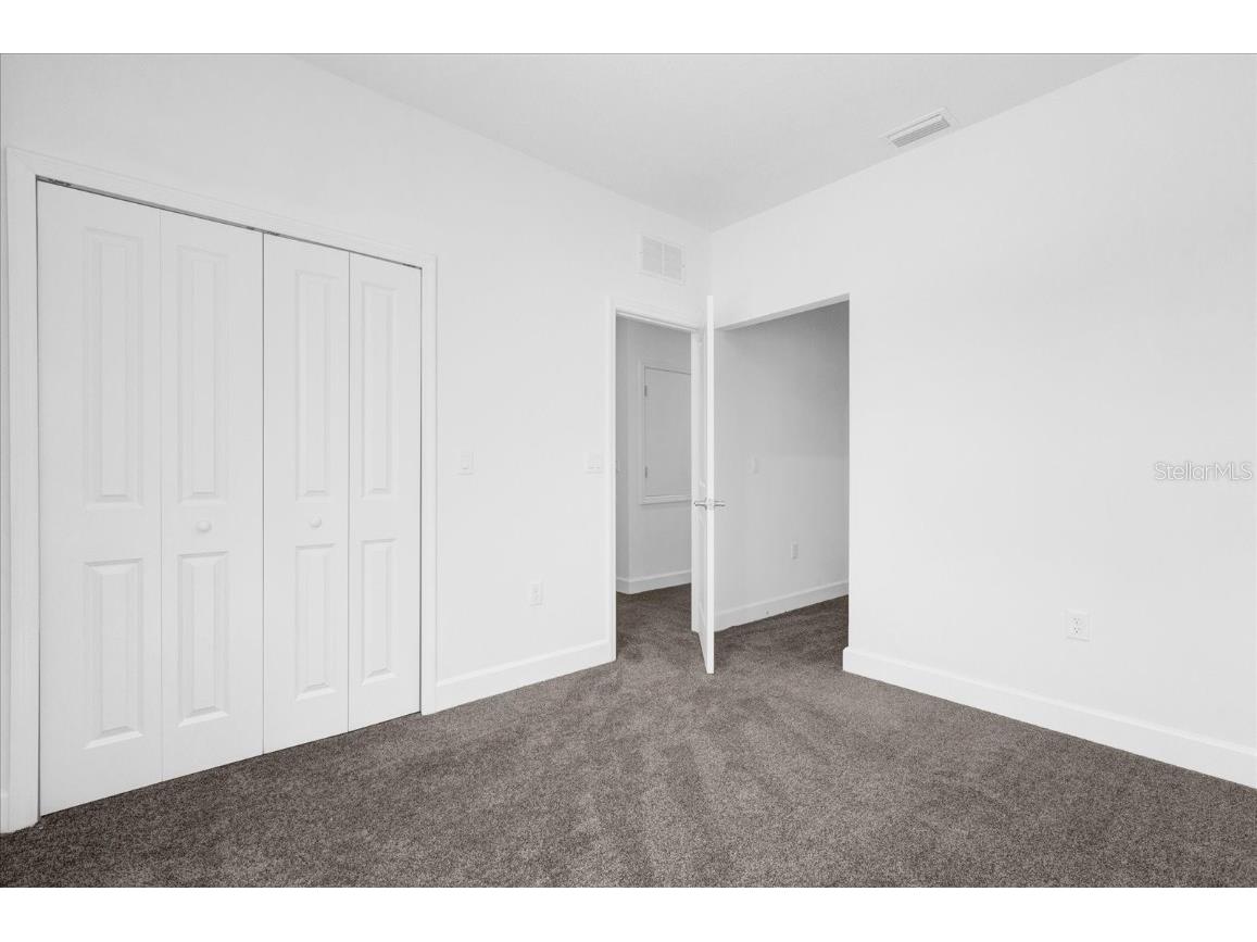 450 Lake Shore Parkway Davenport FL 33896 O6252082 image18