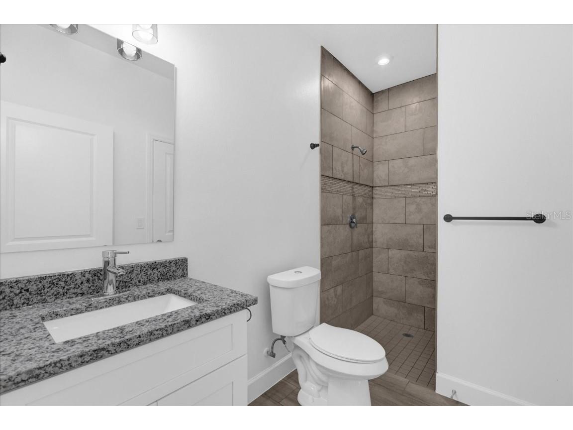 450 Lake Shore Parkway Davenport FL 33896 O6252082 image20