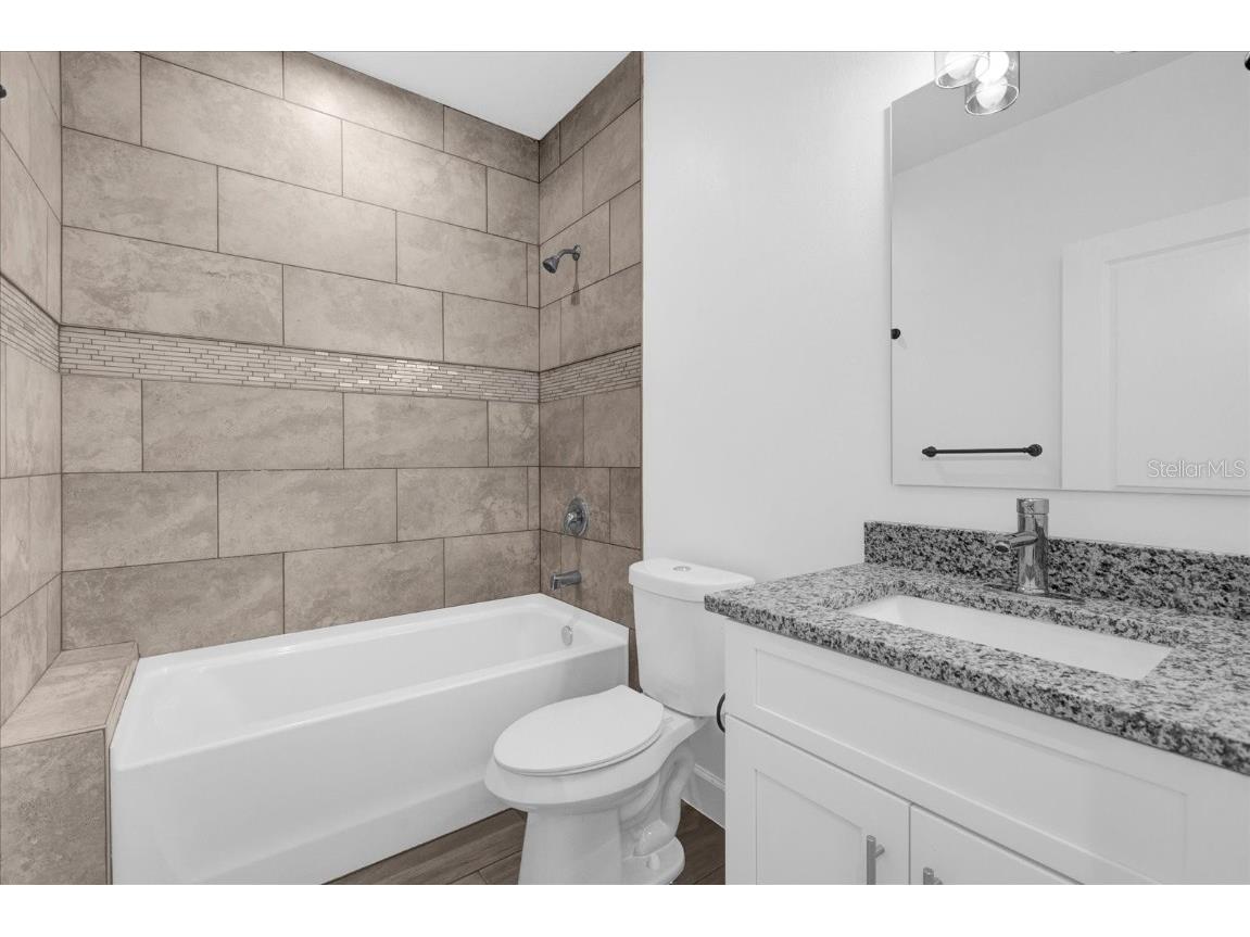 450 Lake Shore Parkway Davenport FL 33896 O6252082 image21