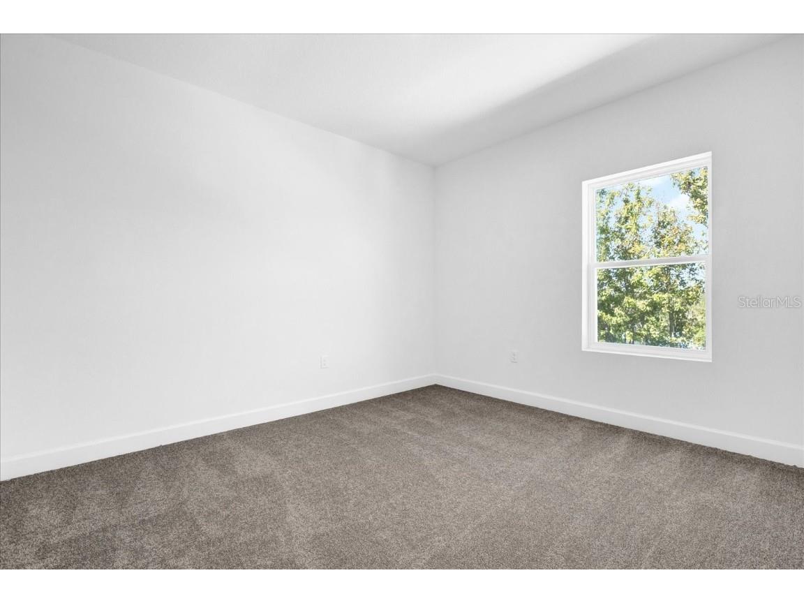 450 Lake Shore Parkway Davenport FL 33896 O6252082 image23