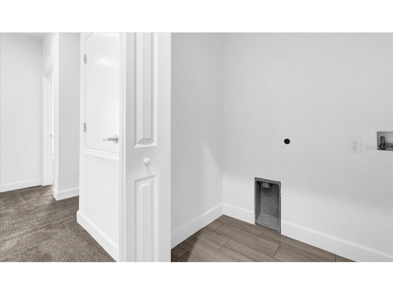 450 Lake Shore Parkway Davenport FL 33896 O6252082 image26