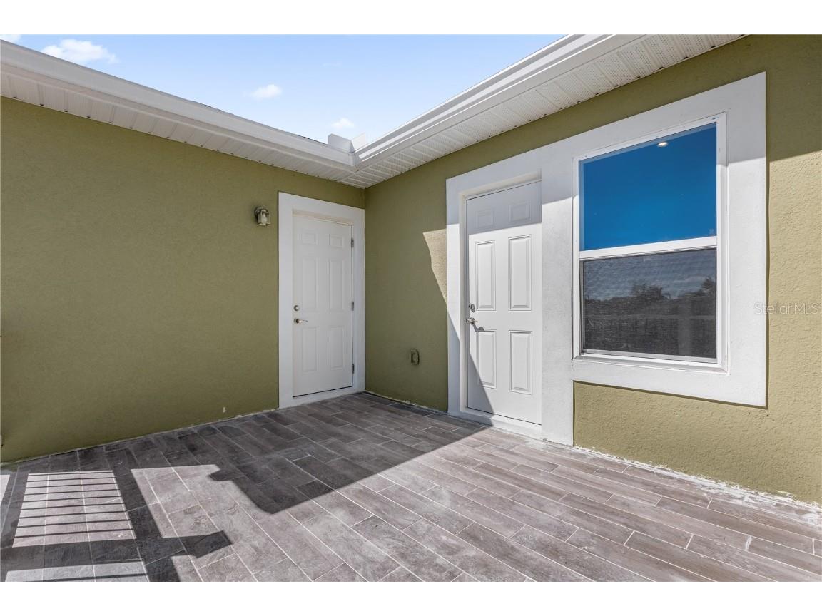 450 Lake Shore Parkway Davenport FL 33896 O6252082 image28