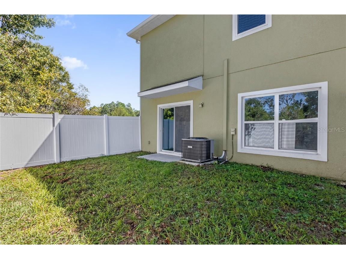 450 Lake Shore Parkway Davenport FL 33896 O6252082 image29