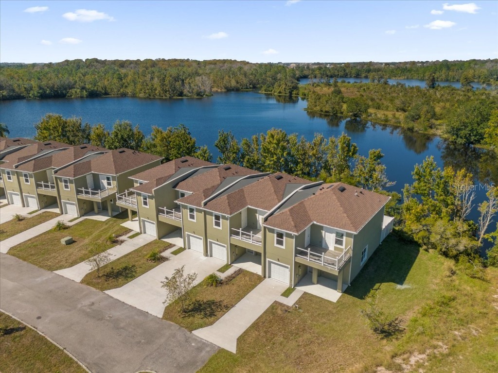 450 Lake Shore Parkway Davenport FL 33896 O6252082 image33