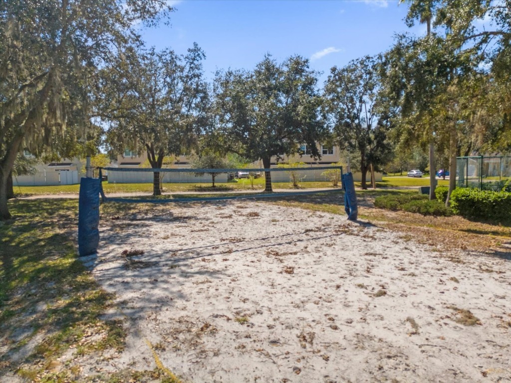 450 Lake Shore Parkway Davenport FL 33896 O6252082 image46