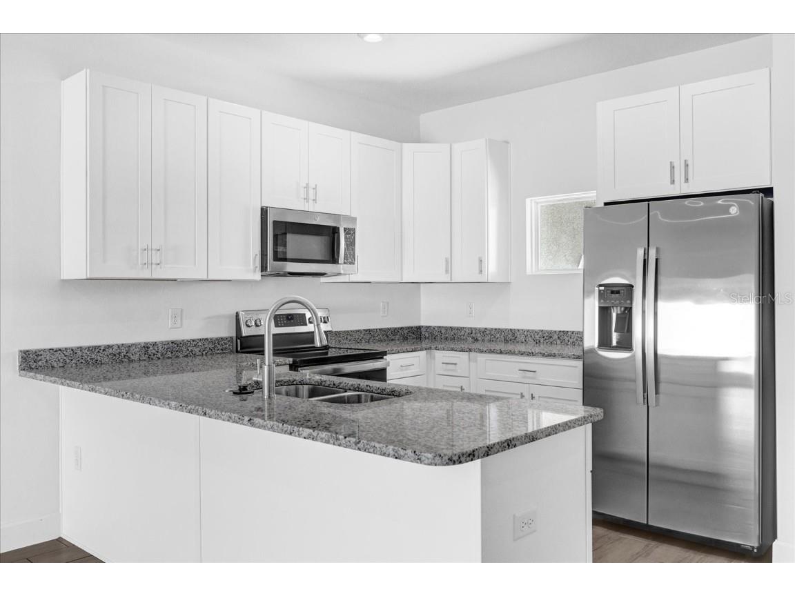 450 Lake Shore Parkway Davenport FL 33896 O6252082 image6