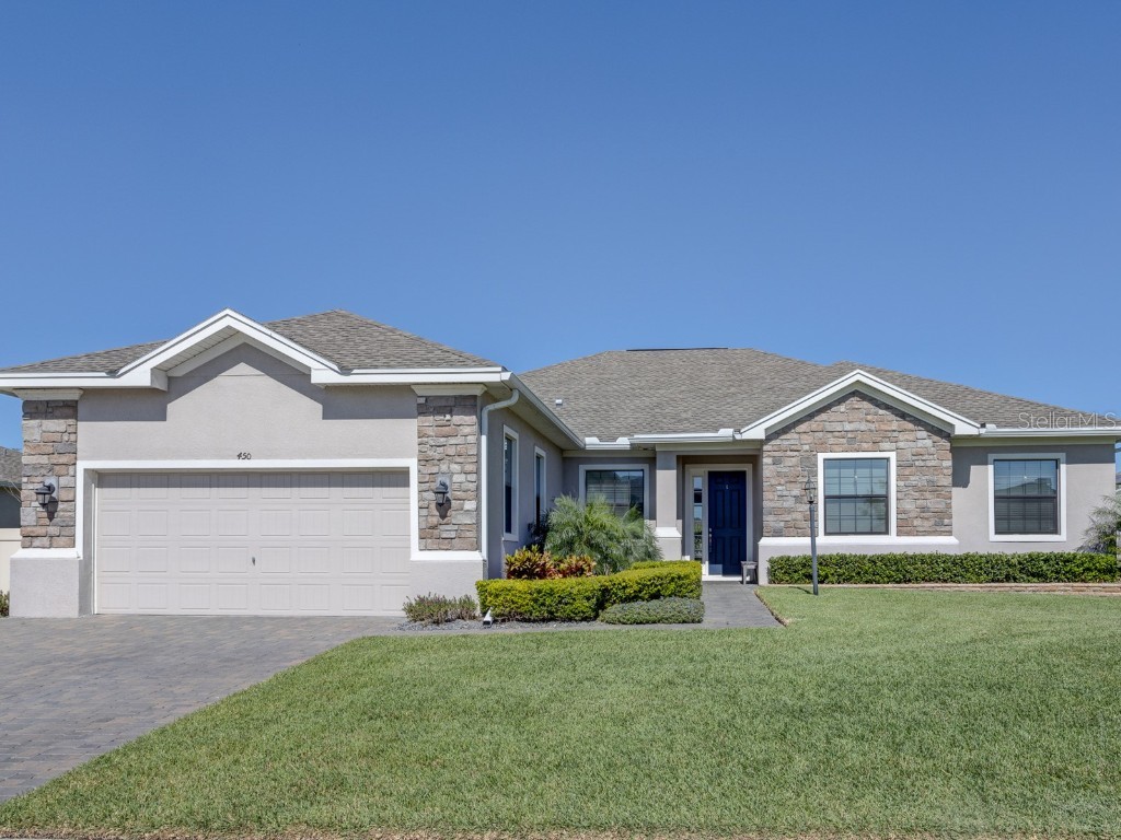 450 Lake View Way Auburndale FL 33823 L4943955 image1