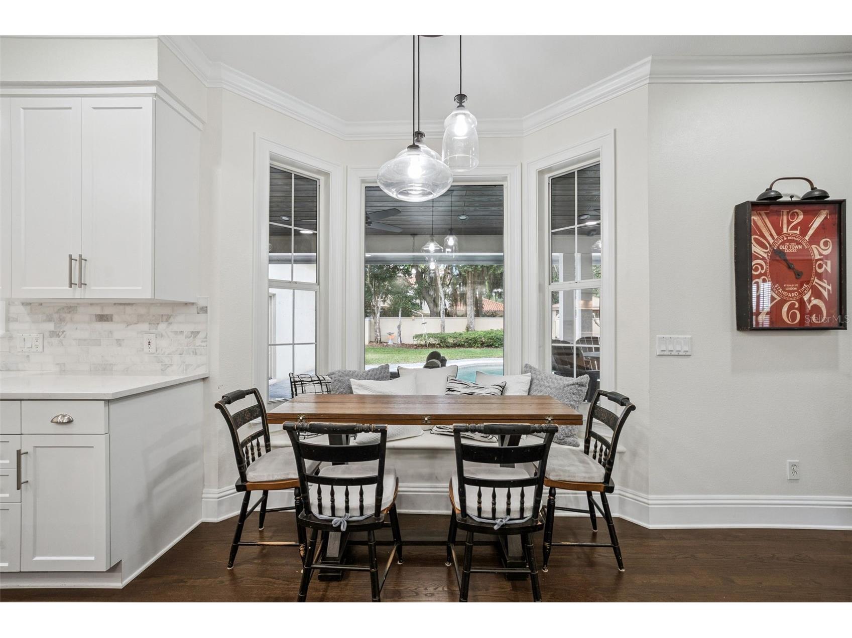 450 Lakewood Drive Winter Park FL 32789 O6403490 image10