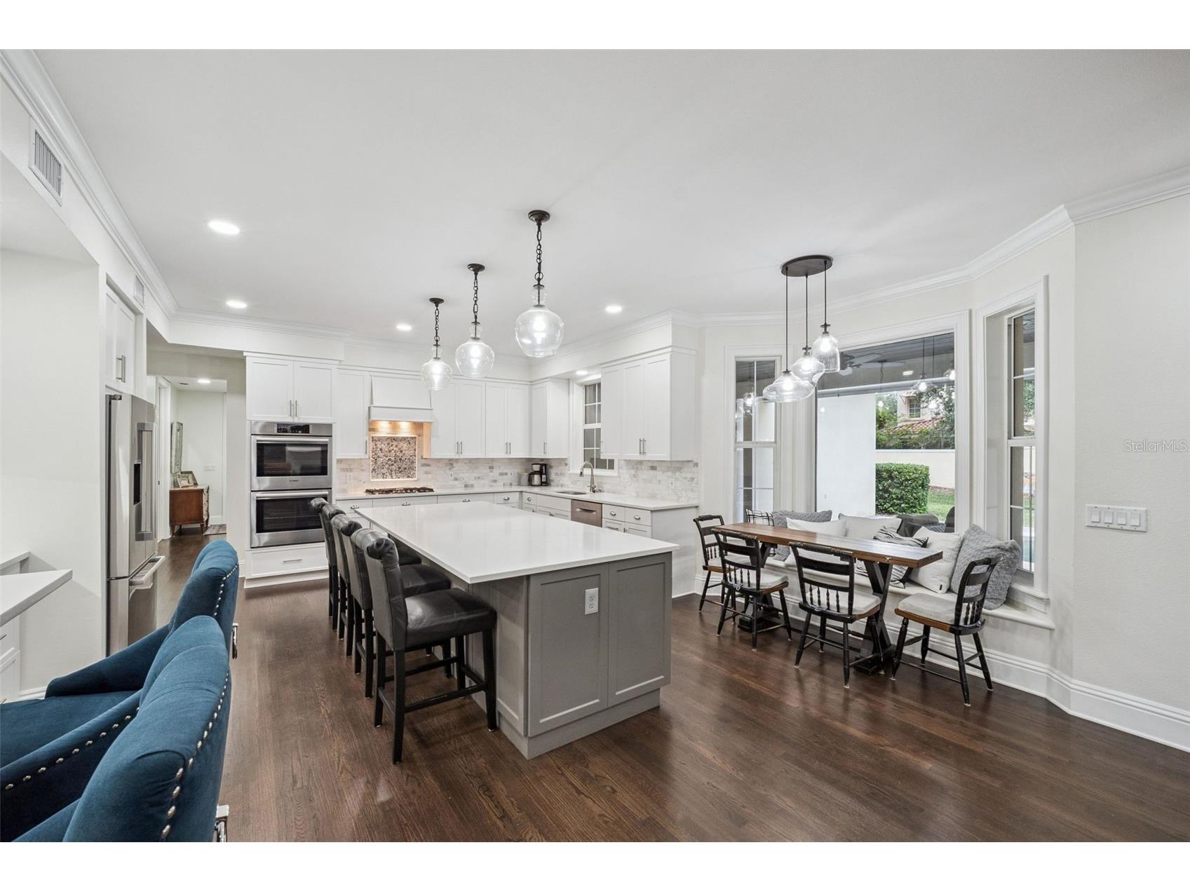 450 Lakewood Drive Winter Park FL 32789 O6403490 image11