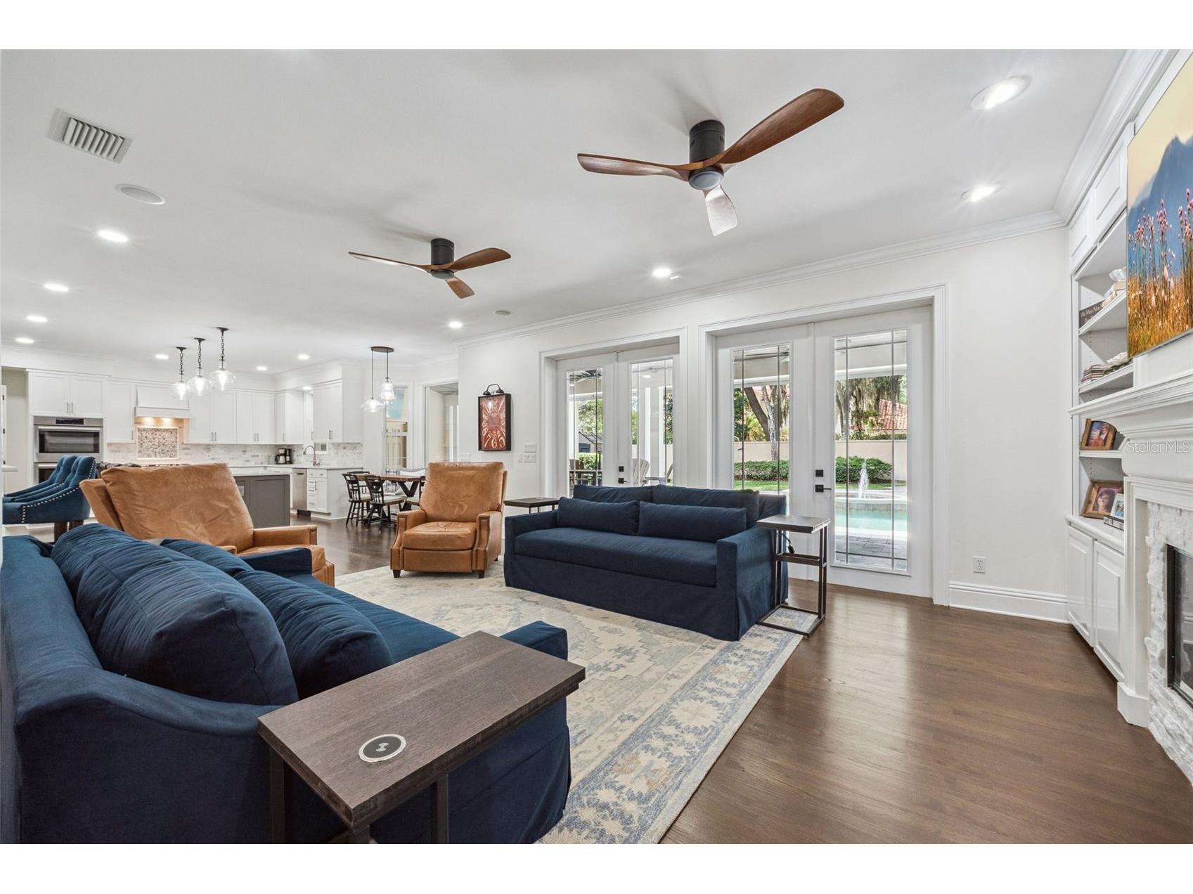 450 Lakewood Drive Winter Park FL 32789 O6403490 image12