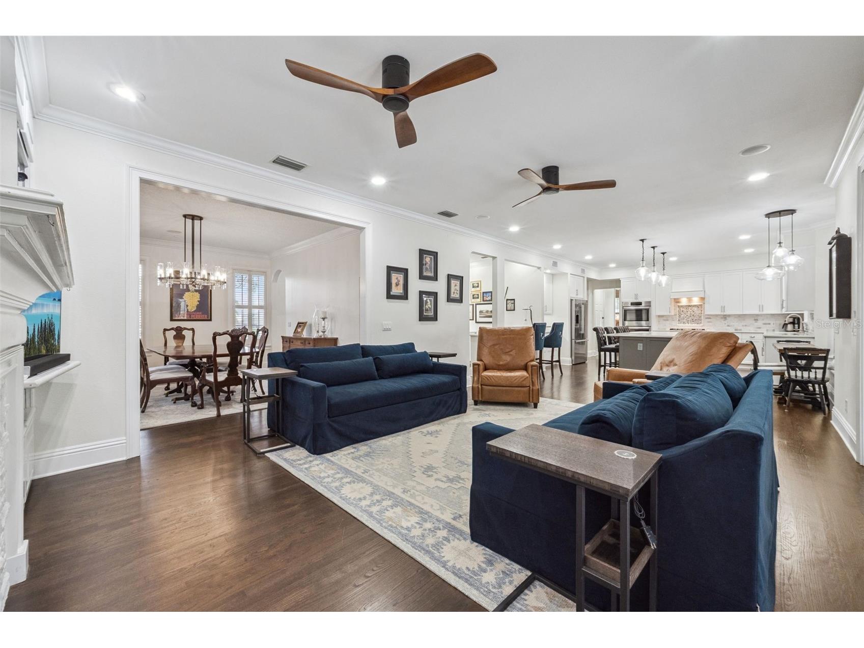 450 Lakewood Drive Winter Park FL 32789 O6403490 image13