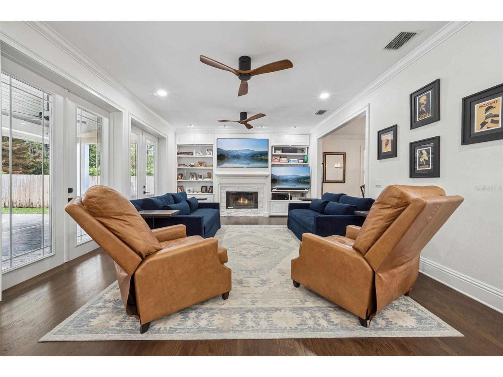 450 Lakewood Drive Winter Park FL 32789 O6403490 image14