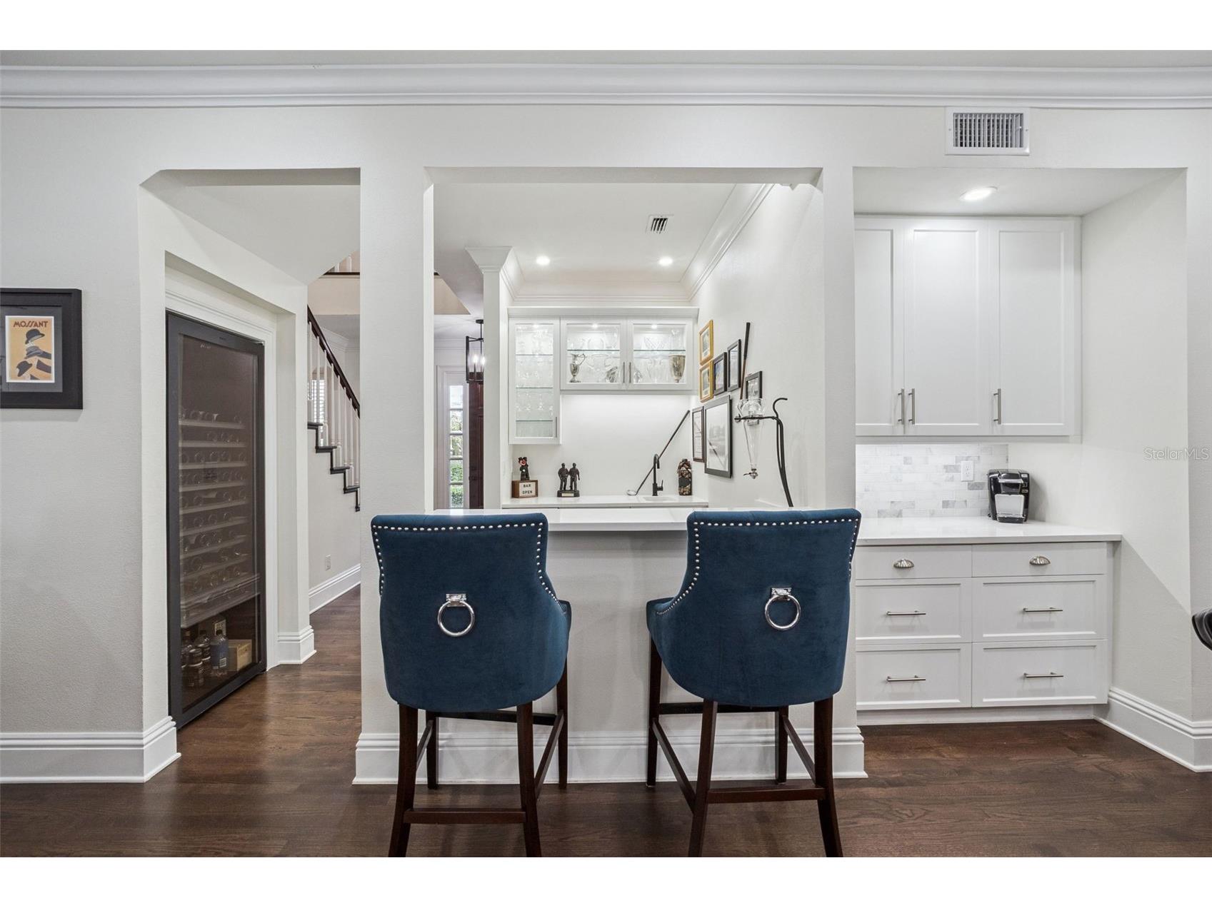 450 Lakewood Drive Winter Park FL 32789 O6403490 image15