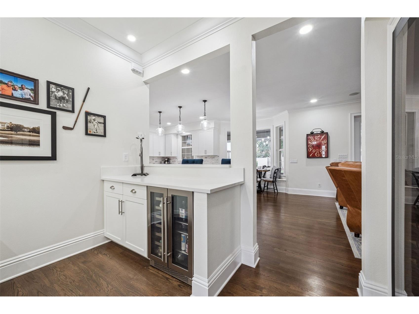 450 Lakewood Drive Winter Park FL 32789 O6403490 image16