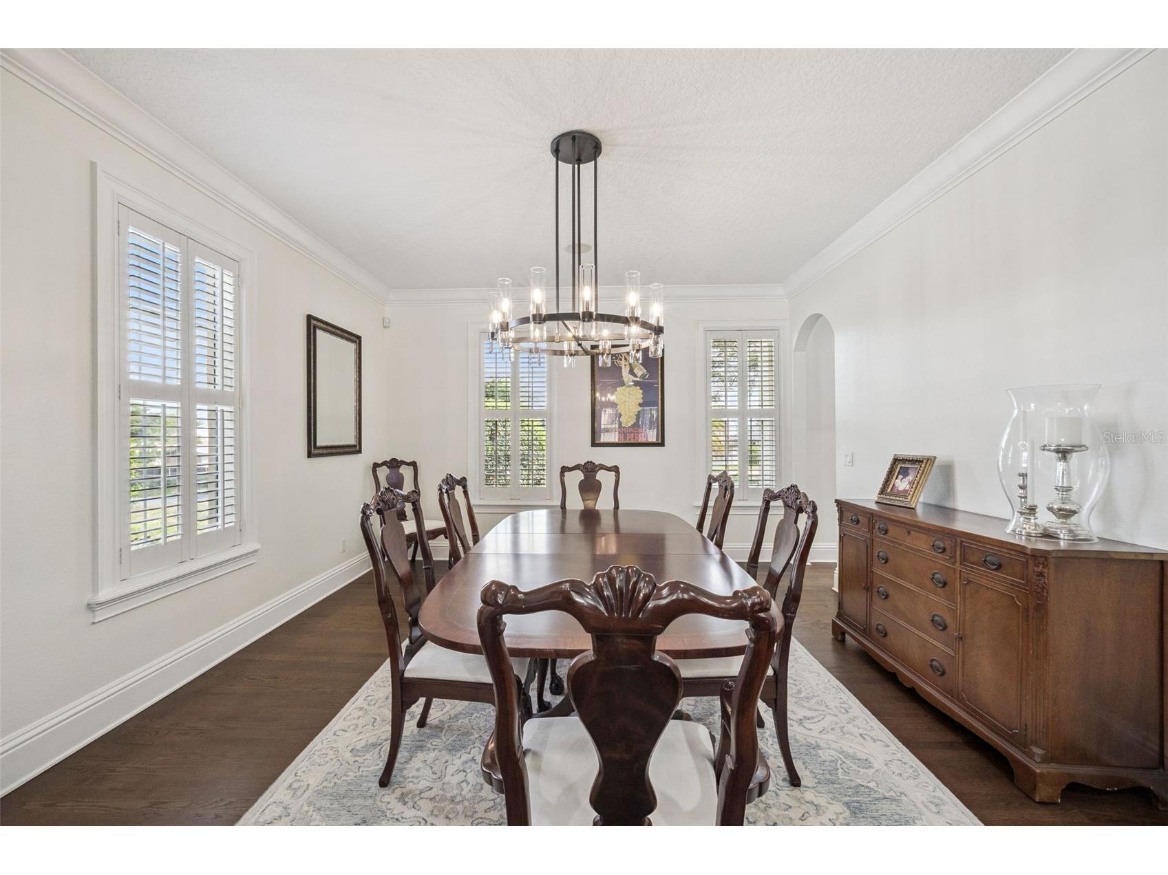 450 Lakewood Drive Winter Park FL 32789 O6403490 image19