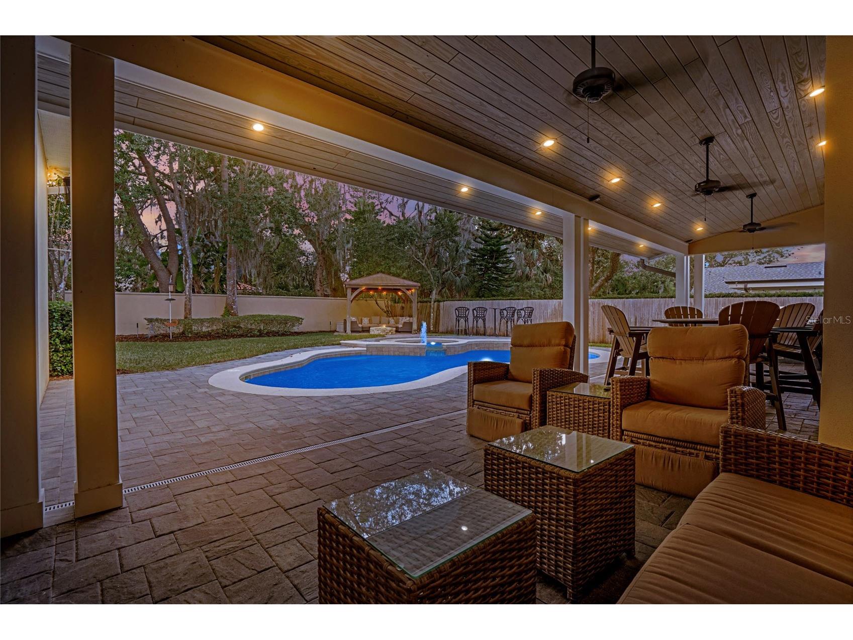 450 Lakewood Drive Winter Park FL 32789 O6403490 image2