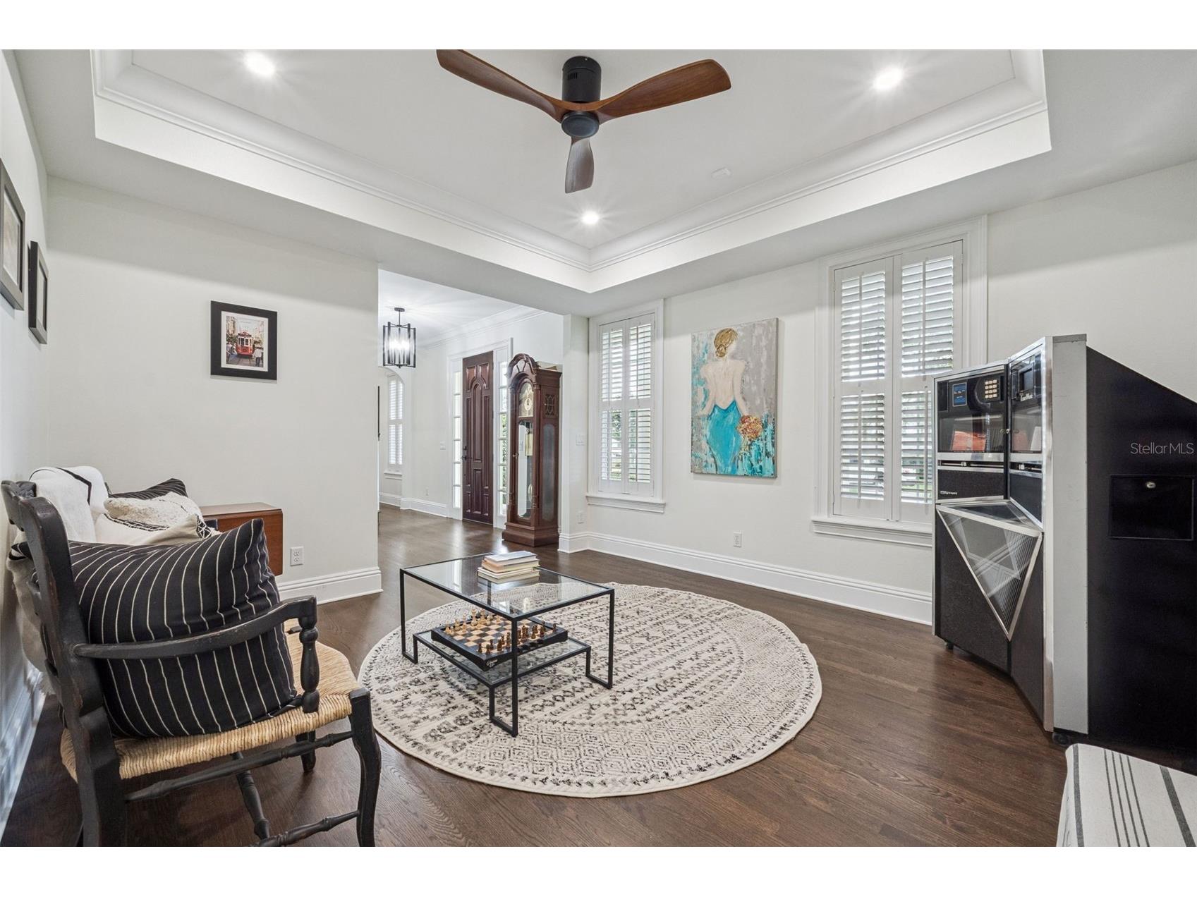 450 Lakewood Drive Winter Park FL 32789 O6403490 image20