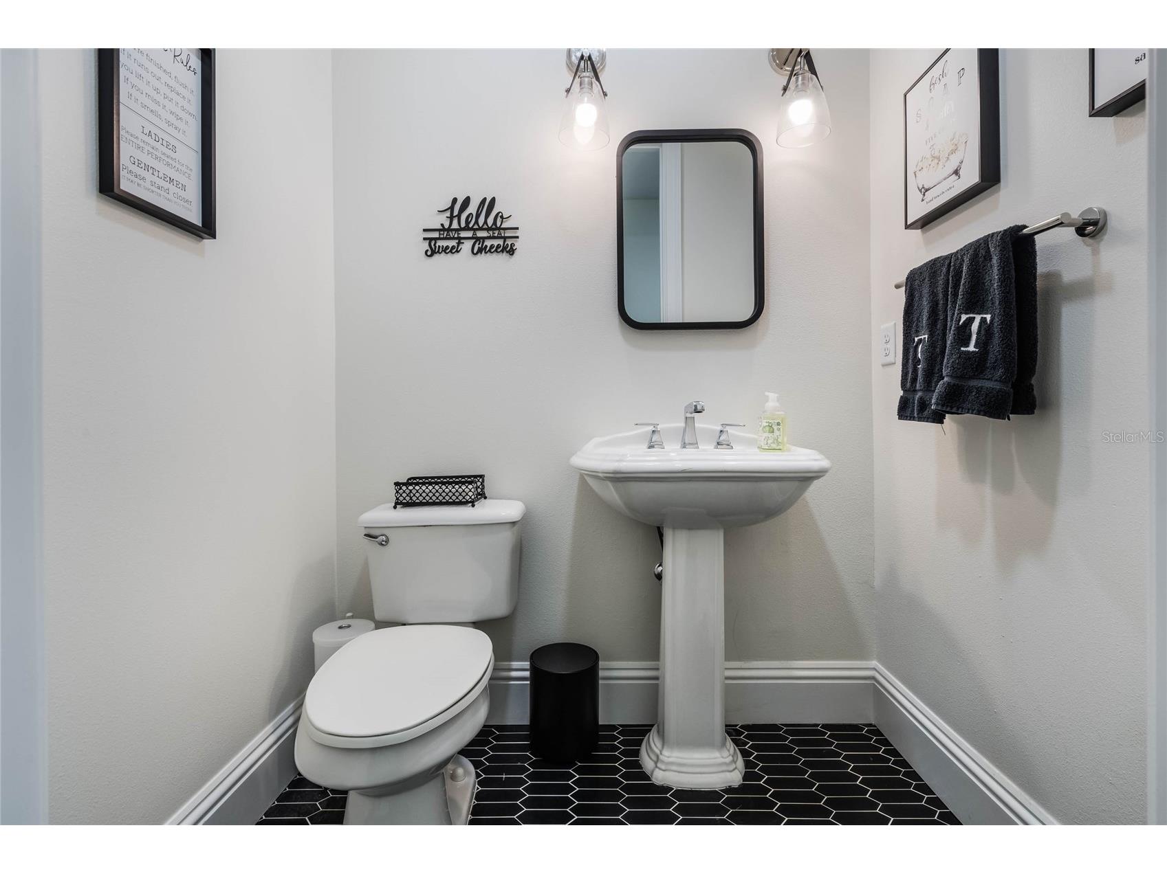 450 Lakewood Drive Winter Park FL 32789 O6403490 image21