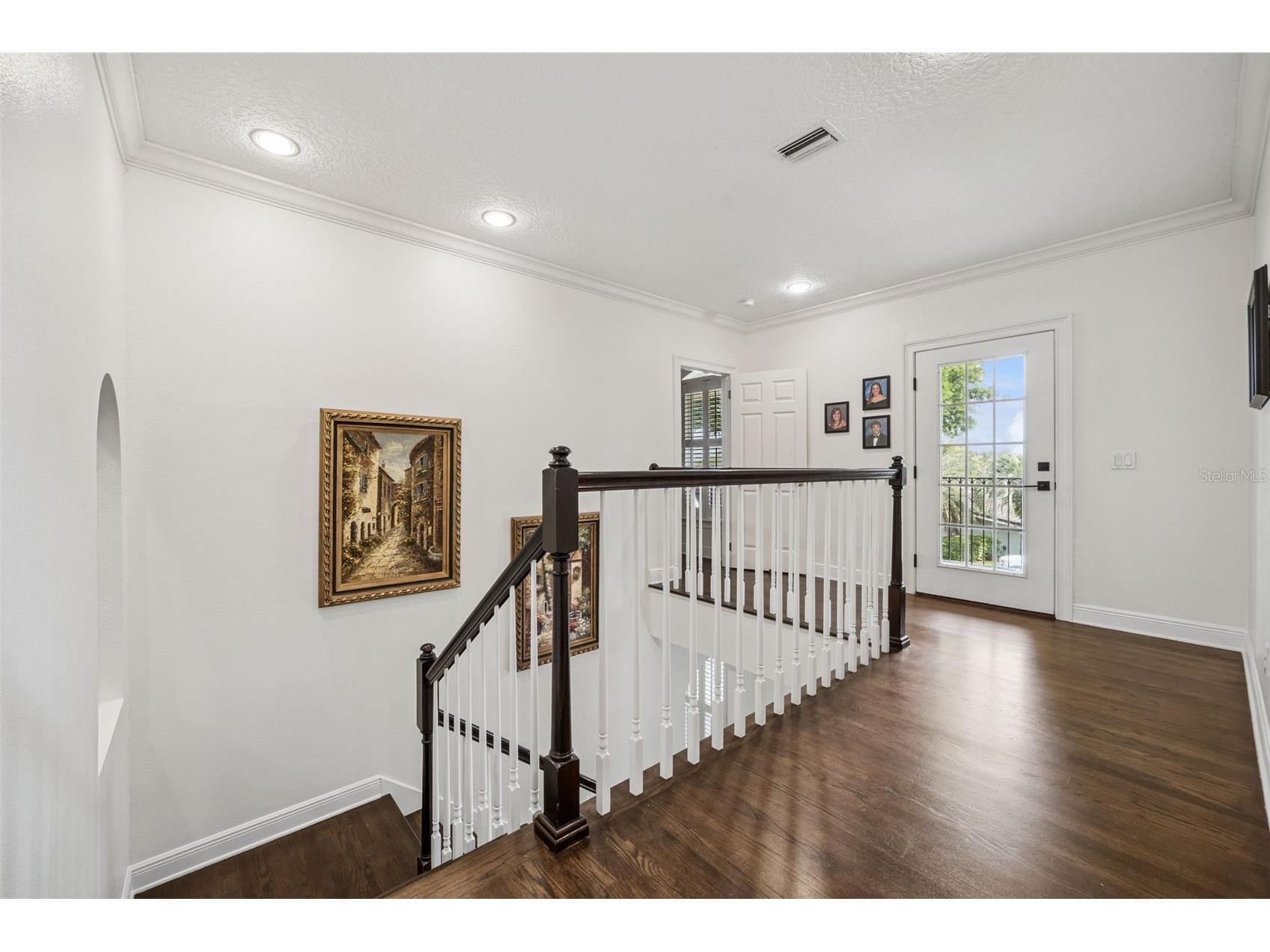450 Lakewood Drive Winter Park FL 32789 O6403490 image23