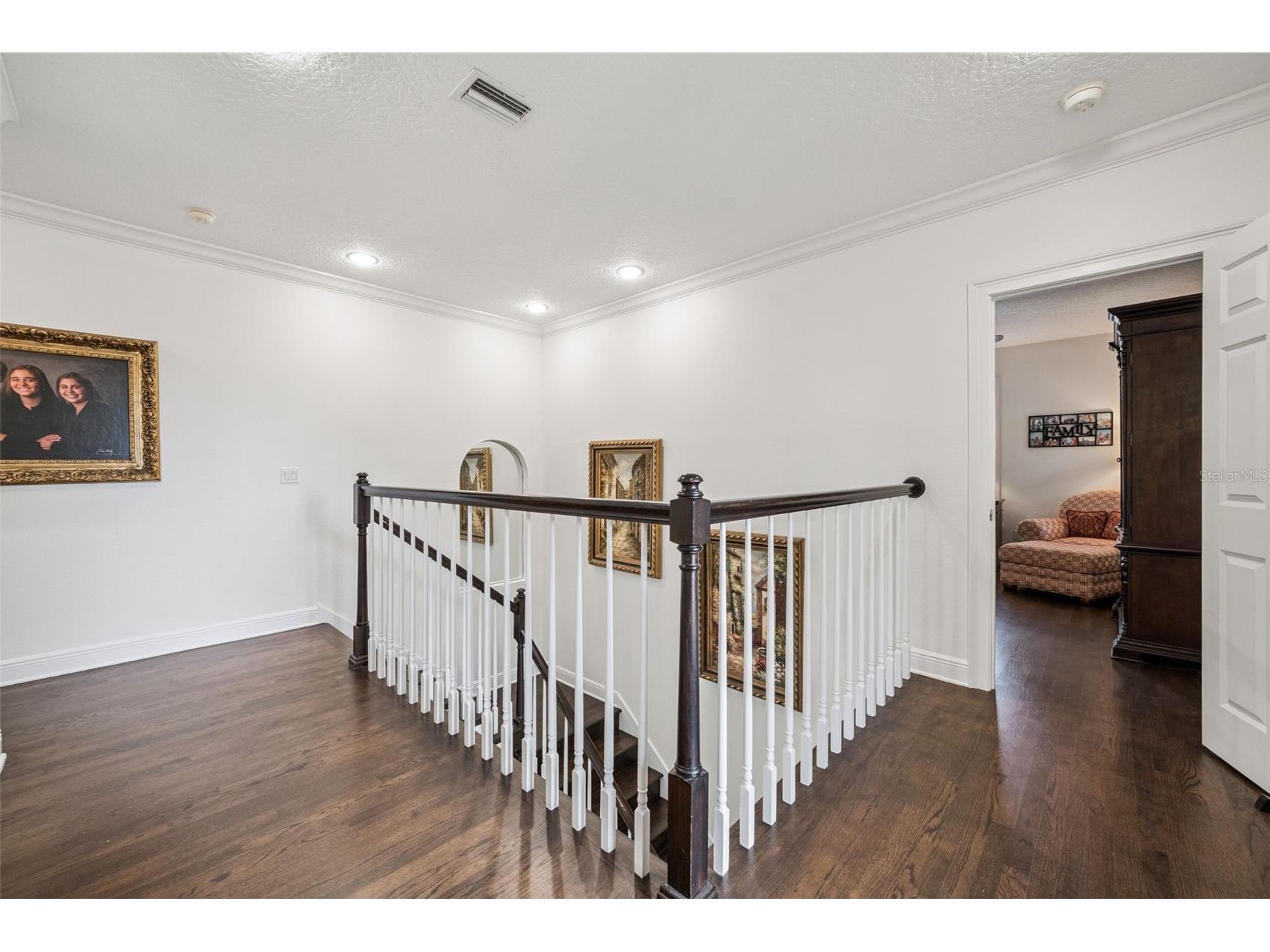 450 Lakewood Drive Winter Park FL 32789 O6403490 image24