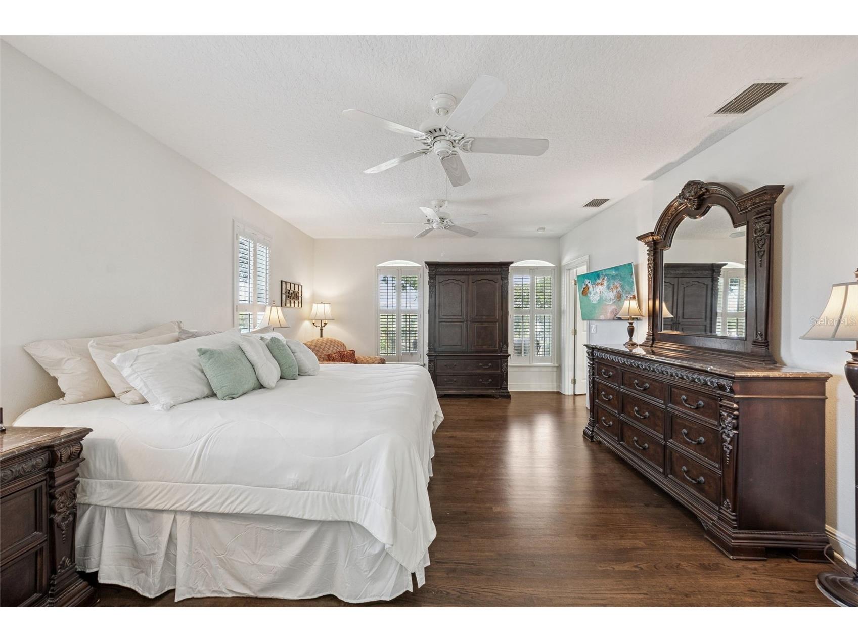 450 Lakewood Drive Winter Park FL 32789 O6403490 image25