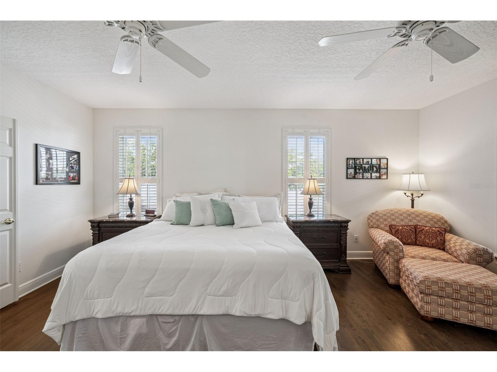 450 Lakewood Drive Winter Park FL 32789 O6403490 image26