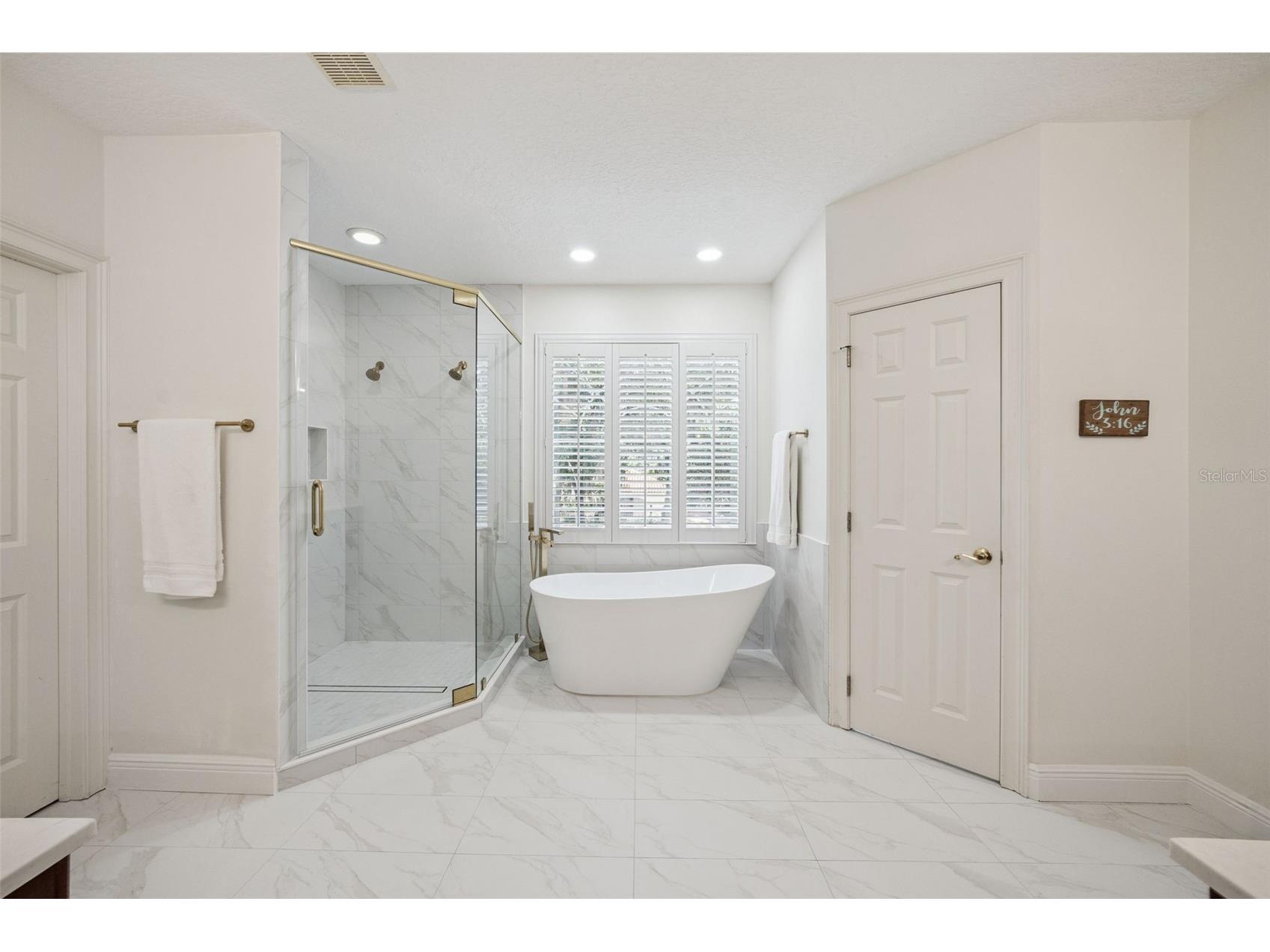 450 Lakewood Drive Winter Park FL 32789 O6403490 image27