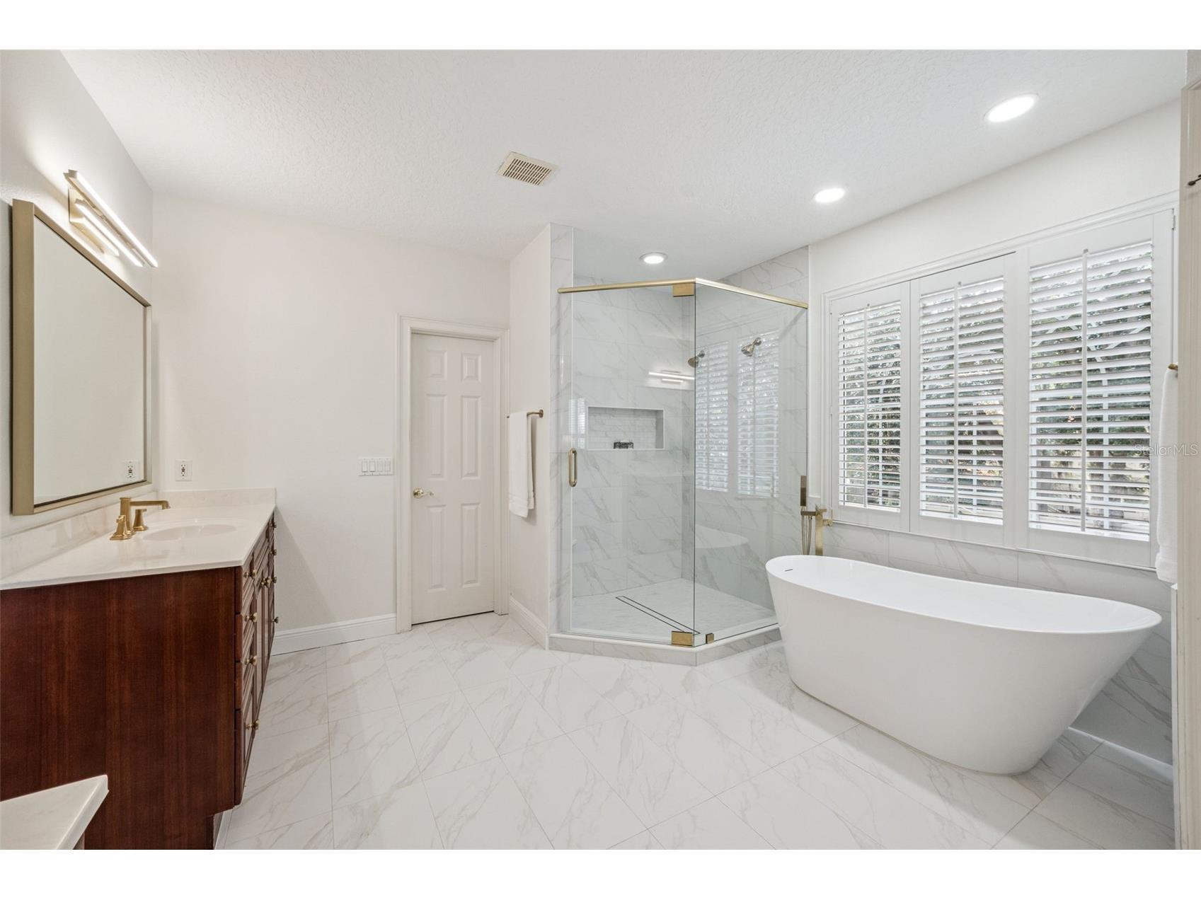450 Lakewood Drive Winter Park FL 32789 O6403490 image28