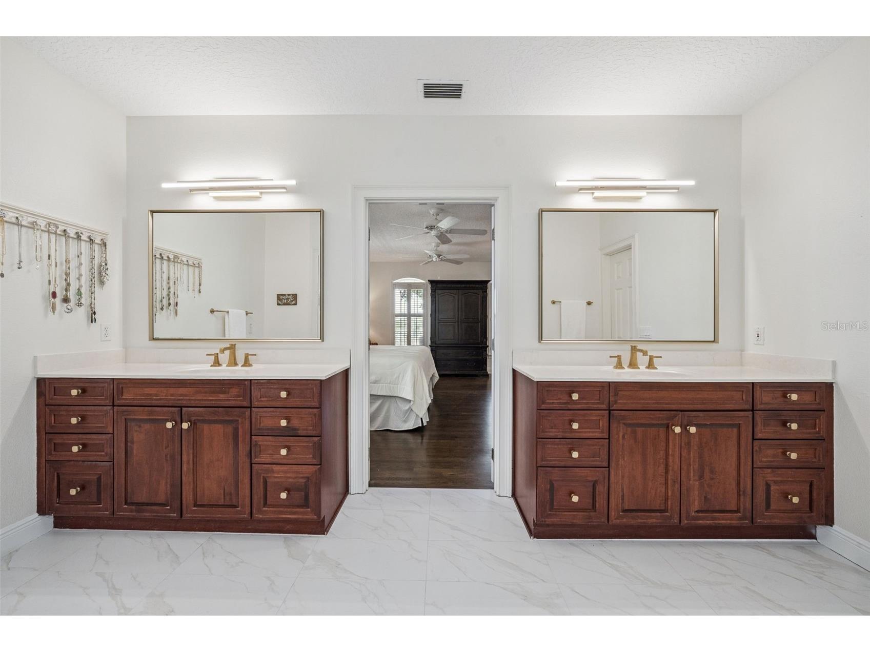 450 Lakewood Drive Winter Park FL 32789 O6403490 image29