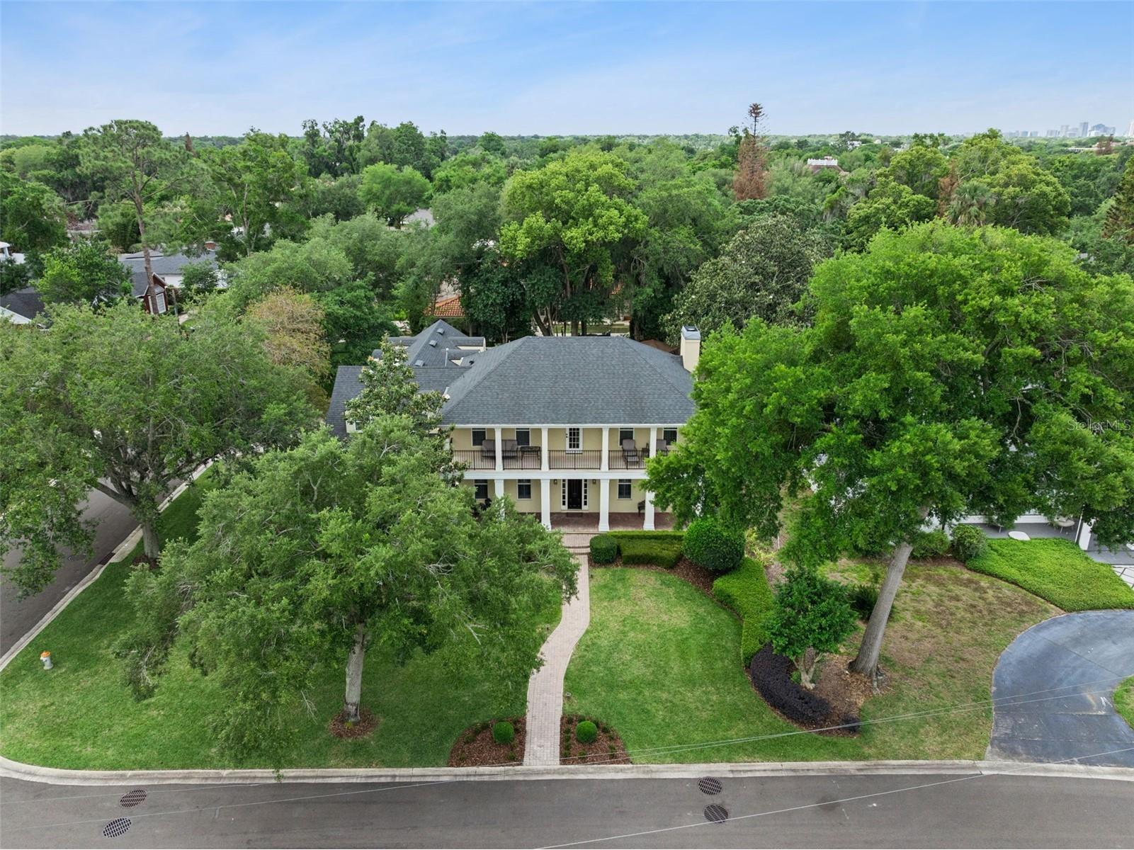 450 Lakewood Drive Winter Park FL 32789 O6403490 image3
