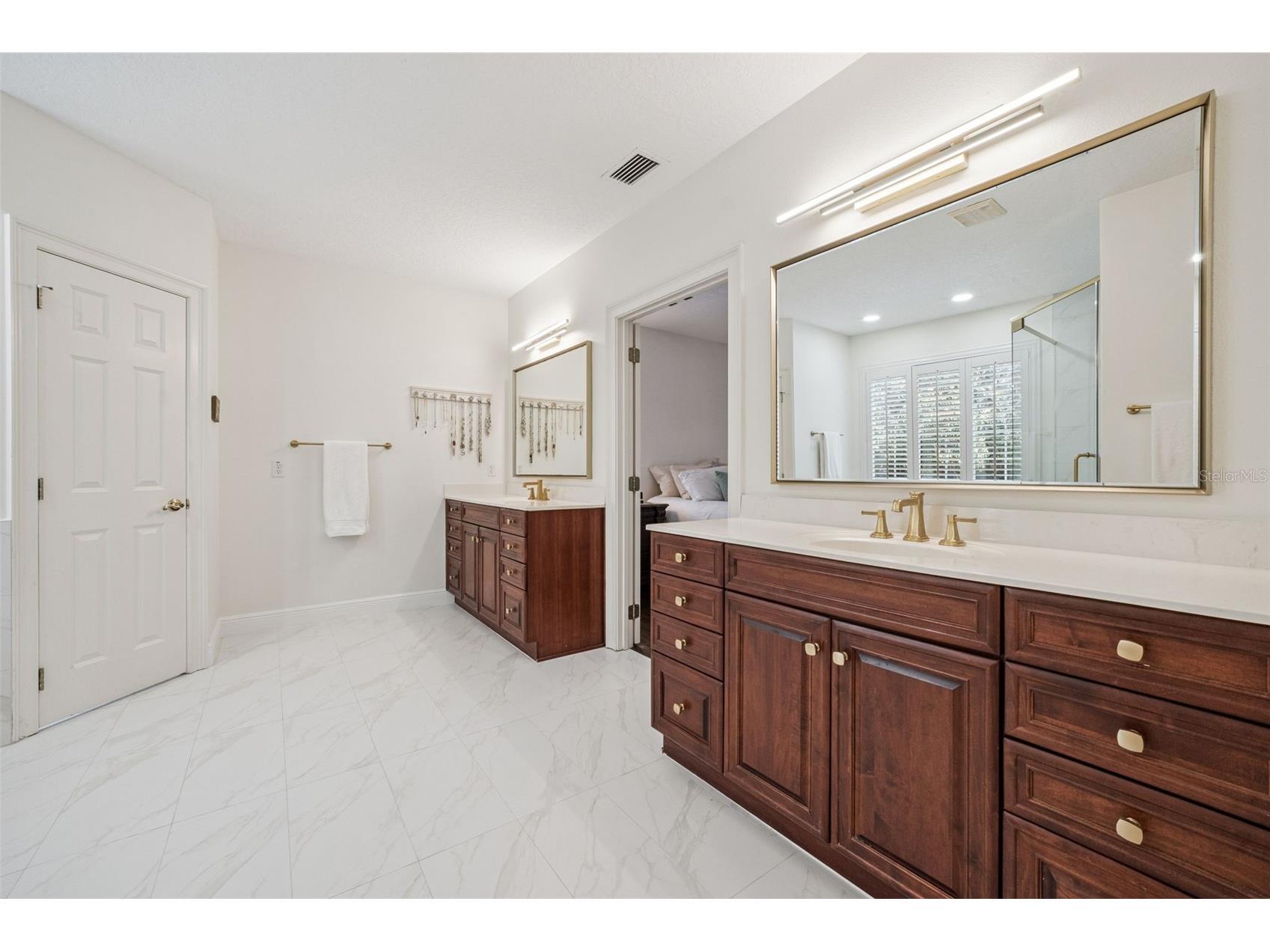 450 Lakewood Drive Winter Park FL 32789 O6403490 image30
